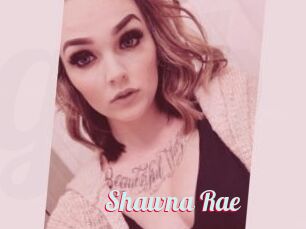 Shawna_Rae