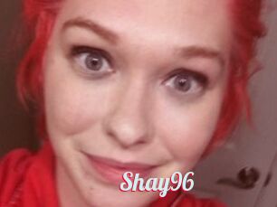 Shay96