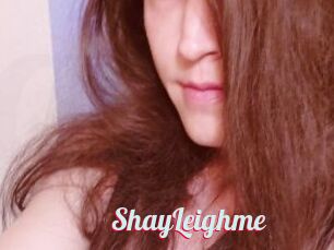 ShayLeighme