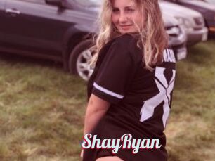 ShayRyan