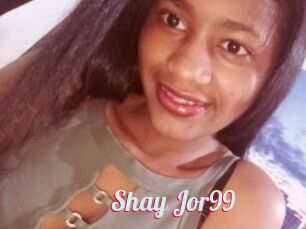 Shay_Jor99