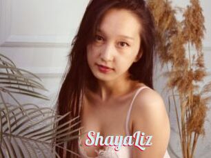 ShayaLiz