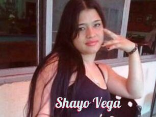 Shayo_Vega