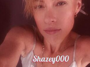 Shazey000