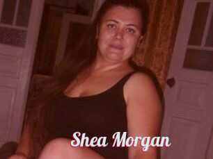 Shea_Morgan