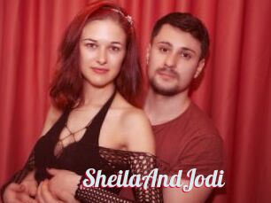 SheilaAndJodi