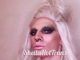 SheilaHotTrans