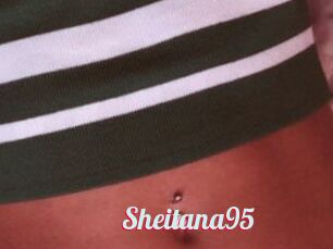 Sheitana95