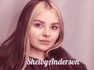 ShelbyAnderson