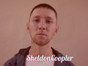 SheldonCoopler