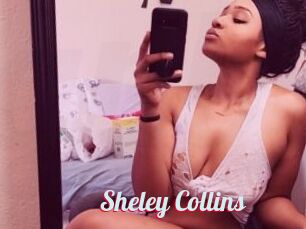 Sheley_Collins