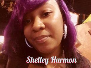 Shelley_Harmon