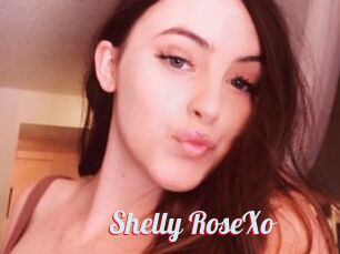 Shelly_RoseXo