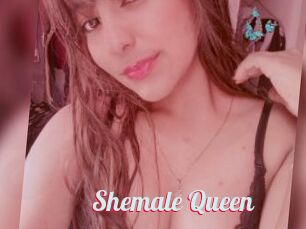 Shemale_Queen