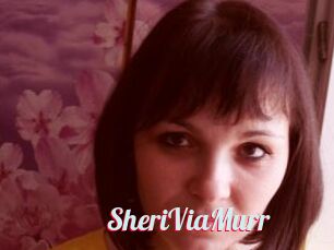 SheriViaMurr