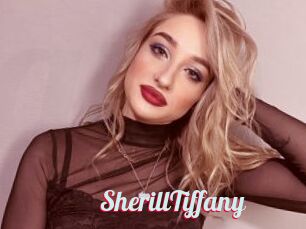 SherillTiffany