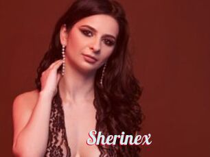 Sherinex