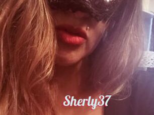 Sherly37