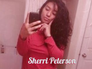 Sherri_Peterson