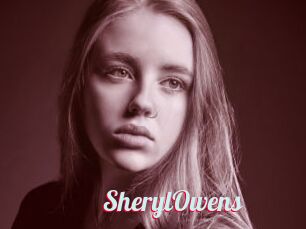 SherylOwens