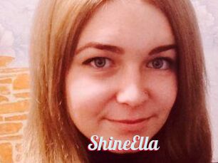 ShineElla