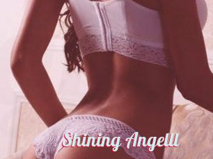 Shining_Angelll