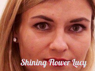 Shining_Flower_Lucy