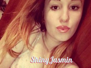 ShinyJasmin