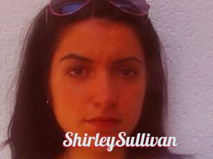 ShirleySullivan