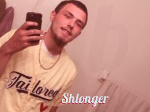 Shlonger