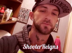 ShooterReigns