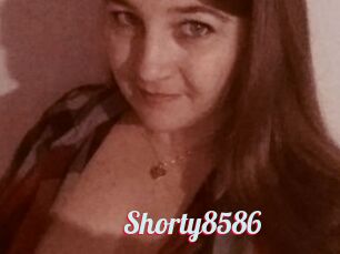 Shorty8586