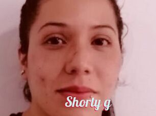 Shorty_g