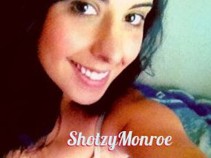 ShotzyMonroe