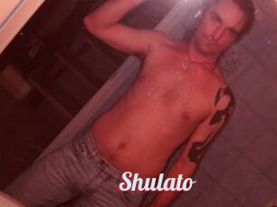 Shulato