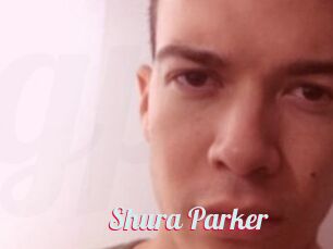 Shura_Parker