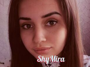 ShyMira