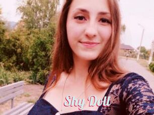 Shy_Doll