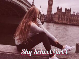 Shy_School_GirlX