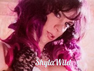 Shyla_Wild