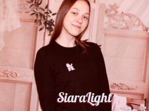 SiaraLight