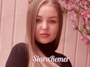 SiaraRemer