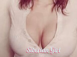 Siberian_Girl