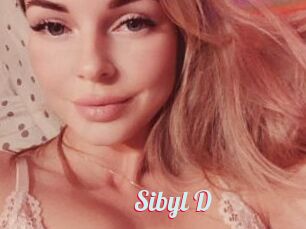 Sibyl_D