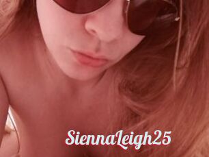 SiennaLeigh25