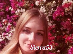 Sierra53