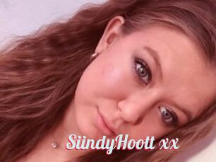 SiindyHoott_xx