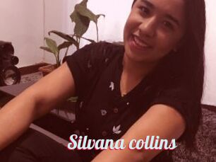 Silvana_collins