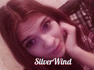 Silver_Wind