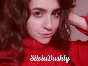 SilviaDashly